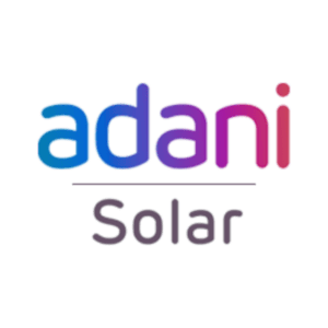 Adani Solar-Best Solar Panel Manufacturer in India