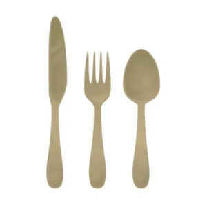 Corn Starch Cutlery
