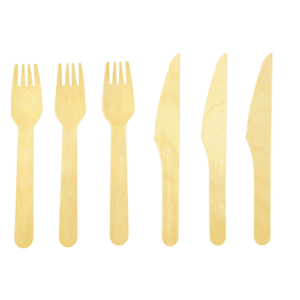 Cutlery