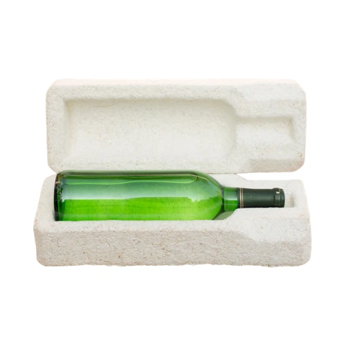 Mushroom Packaging