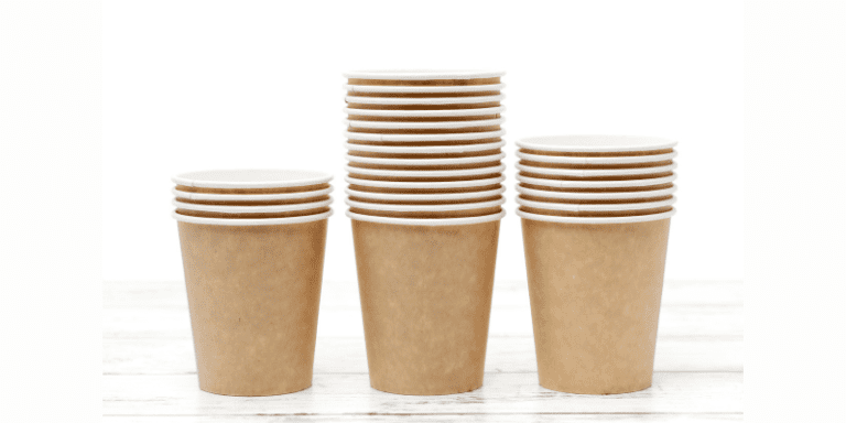 51 Best Sustainable Packaging Examples