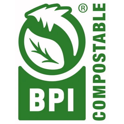 BPI Logo