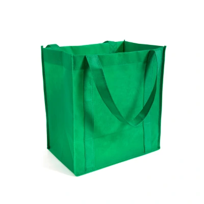 Reusable Bag