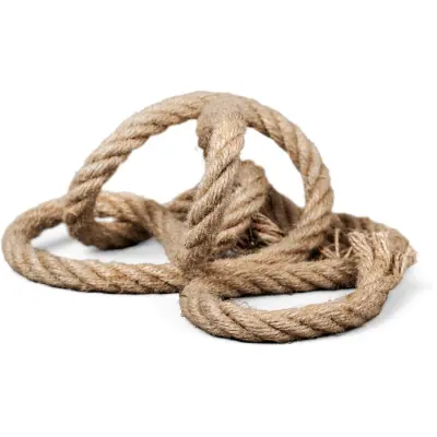 Banana Fiber Rope